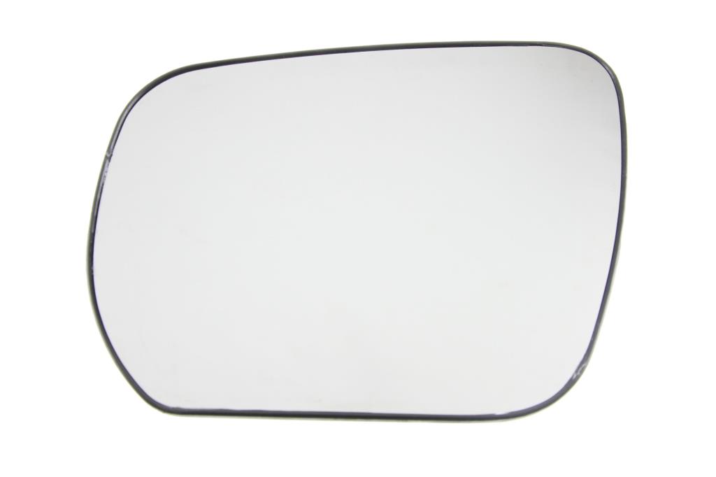 Espelho de retrovisor ALKAR AUTOMOTIVE S.A. ref. 6431938